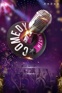 乐山商务ktv全面攻略指南-金口河区ktv预定